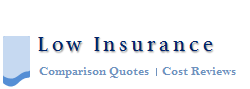 Low Insurance and Security – Compare Insurance Quotes